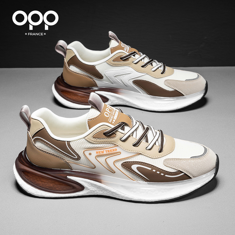 New Balance Shoes 574 - OPP Luksusowe nowe buty Męskie trampki