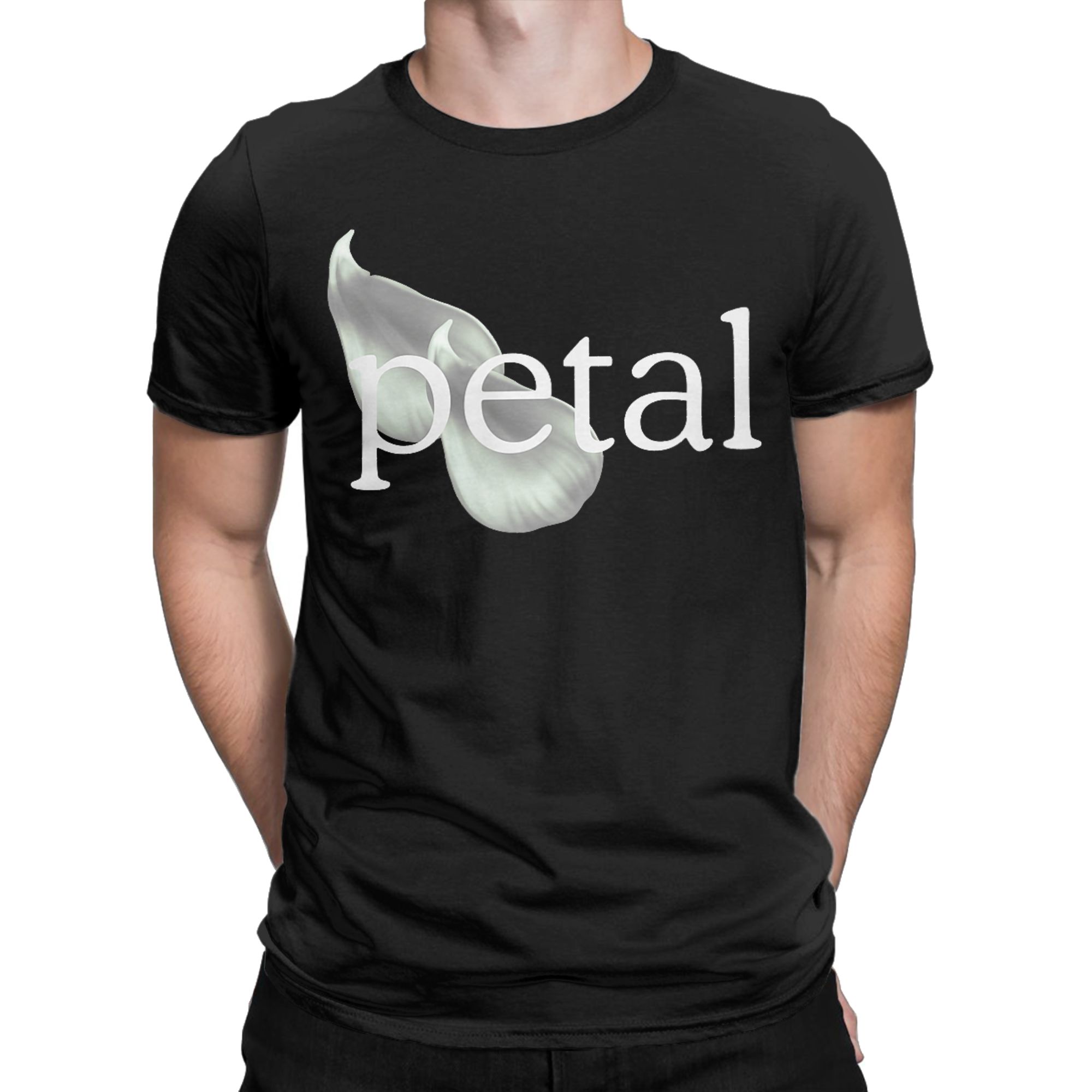 Summer Clothing Ideas - Męskie Damskie Koszulki T-Shirt Arianaed Album
