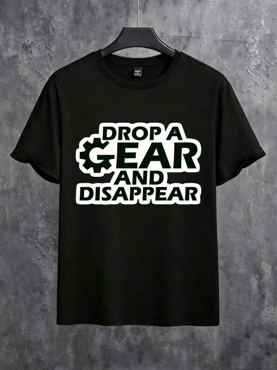 Summer Clothing Drop - Zrzut na jeden rozmiar i znikaj: