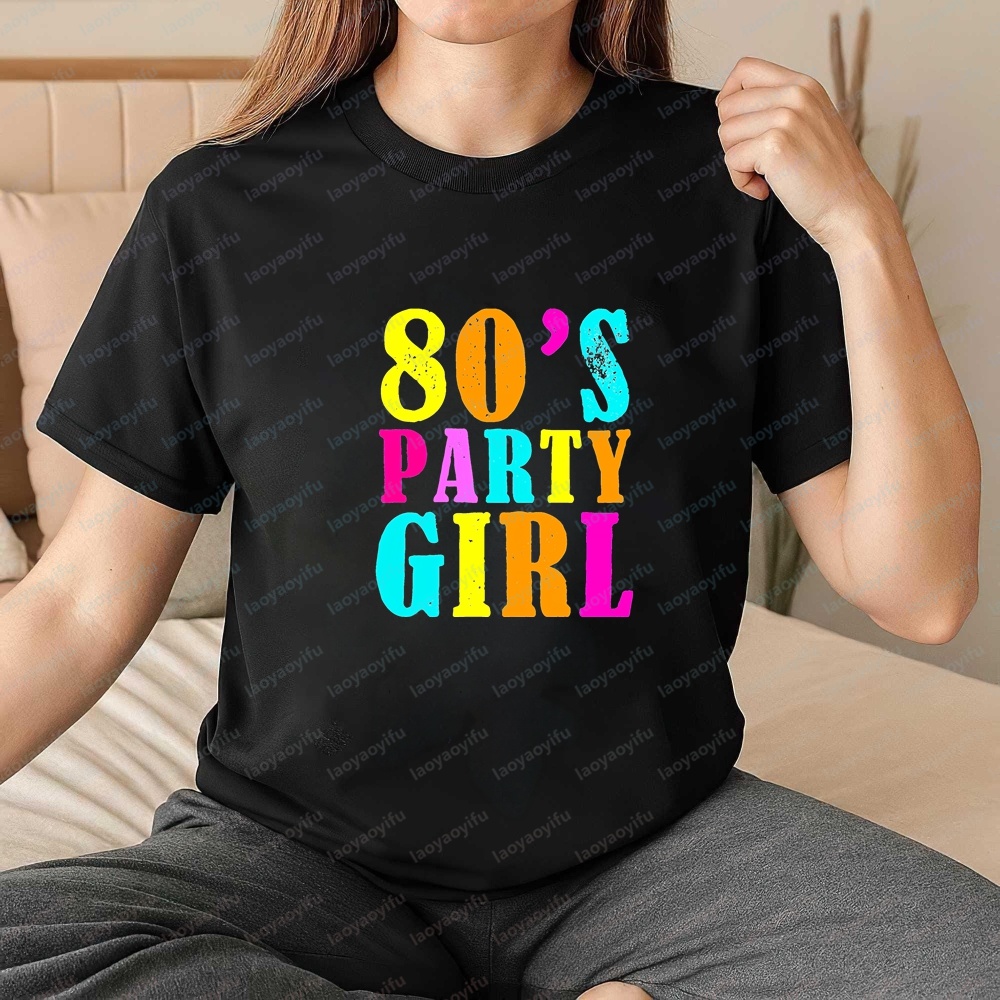 Summer Clothing Ideas - Odzież damska - Stylizacja na imprezę