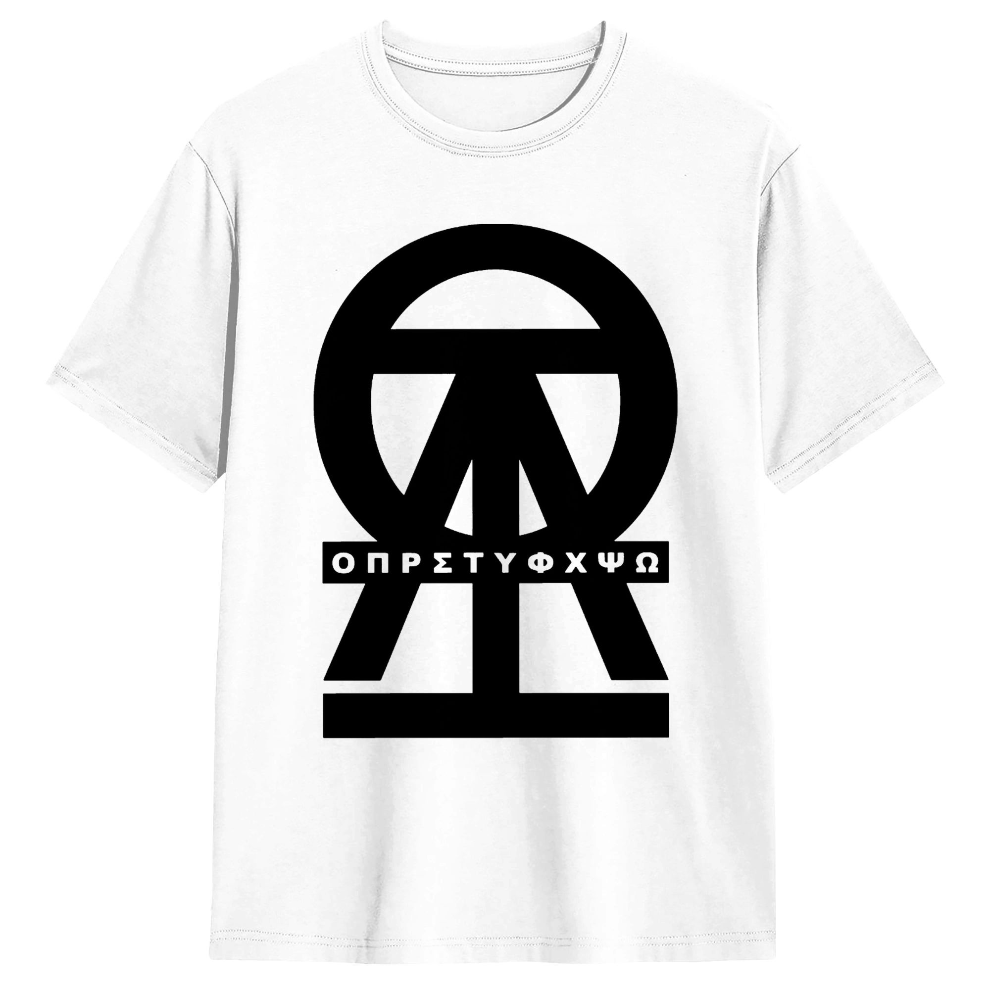 Summer Clothing Ideas For Women - Męskie Damskie Koszulki T-Shirt z logo