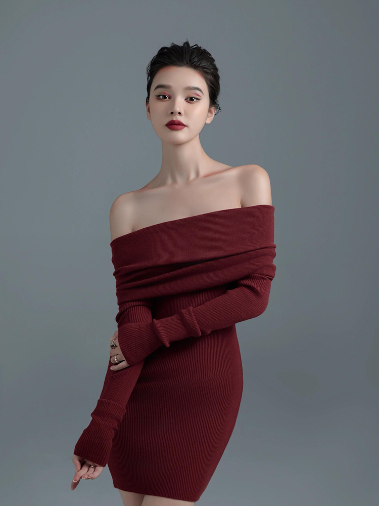 Summer Light Clothing - 2026 Nowy Koreański Styl Czysta Uczucie,