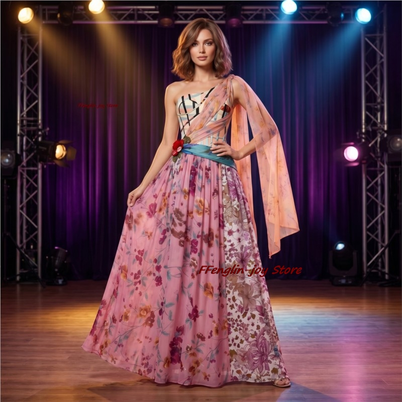 Summer Games Clothing - Letni strój na koncert anime -