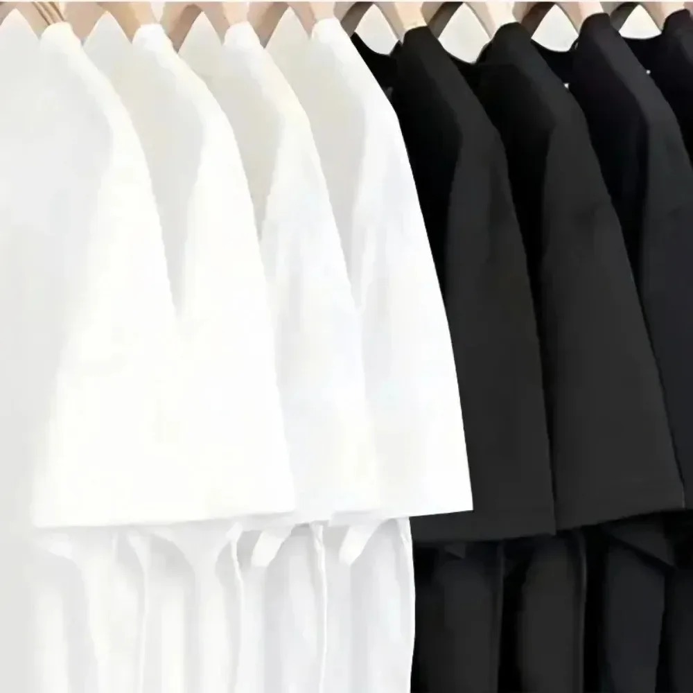 Zabawna Koszulka z Kaczką VAMT – Summer Duck Clothing recenzja i cena