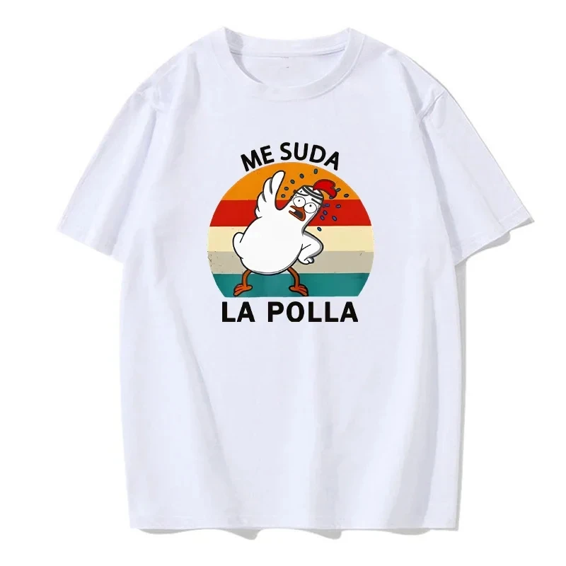 Koszulki damskie z nadrukiem k – Summer Duck Clothing recenzja i cena