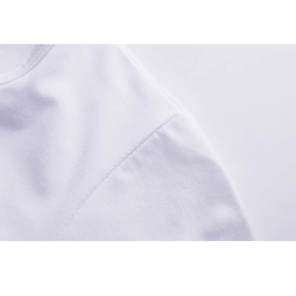 Koszulki damskie z nadrukiem k – Summer Duck Clothing recenzja i cena