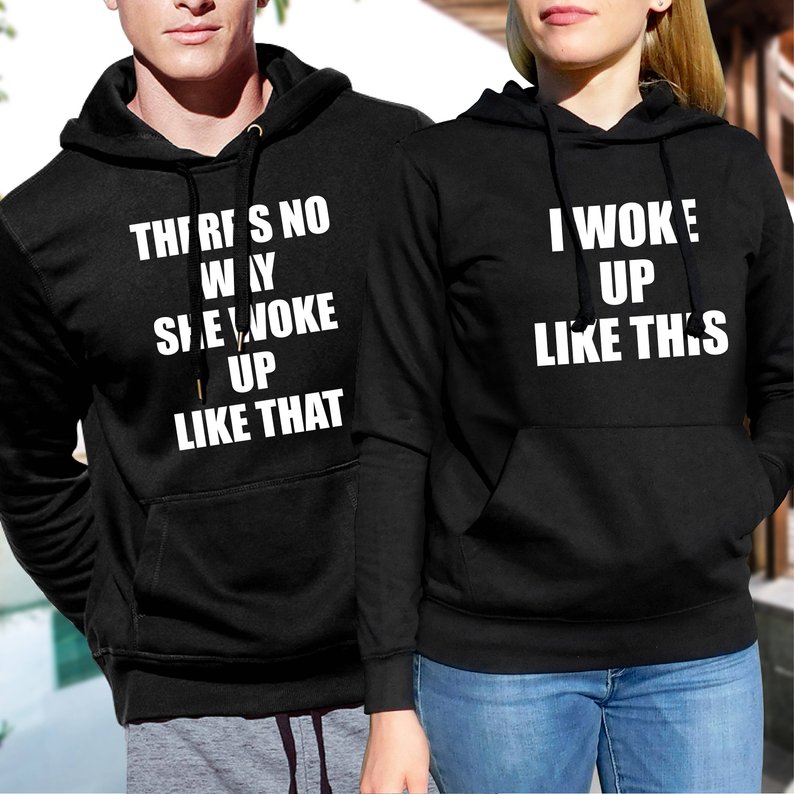 Skuggnas New Arrival I Woke up – Summer Clothing Drop recenzja i cena