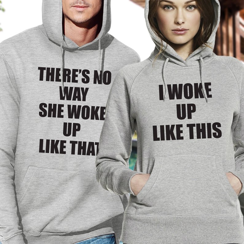 Skuggnas New Arrival I Woke up – Summer Clothing Drop recenzja i cena