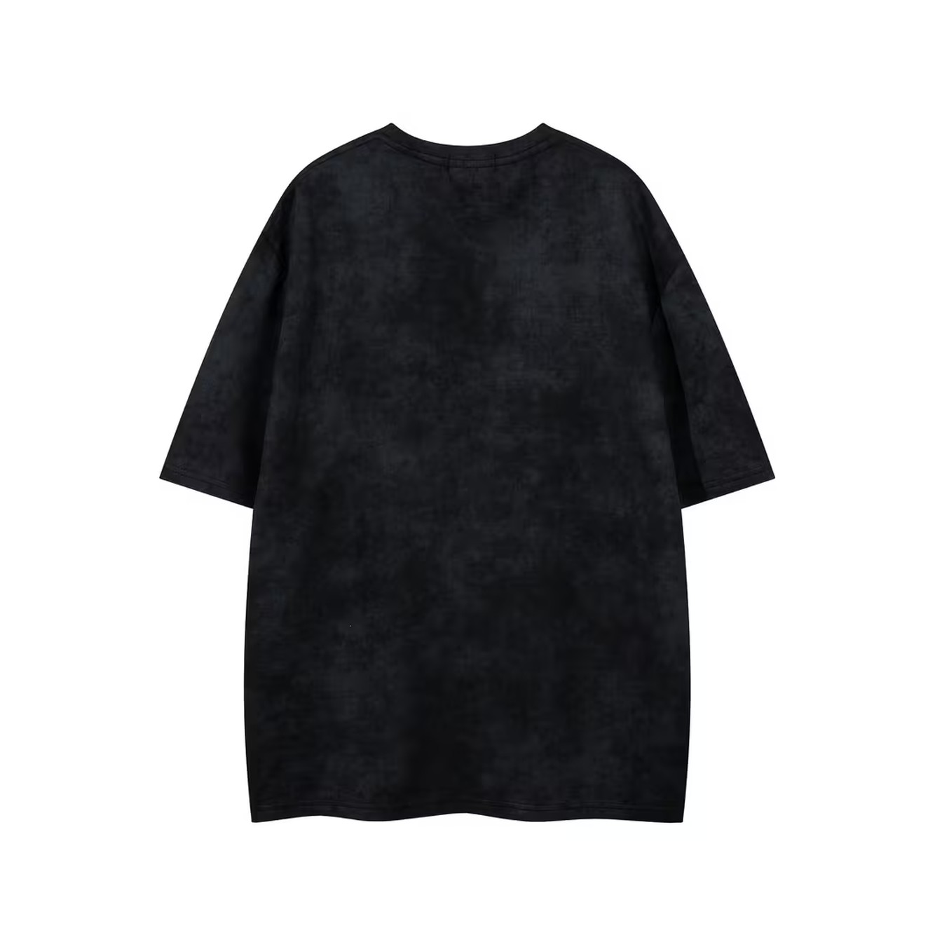 Koszulki z grafiką Child Of Go – Summer Clothing Ideas For Women recenzja i cena