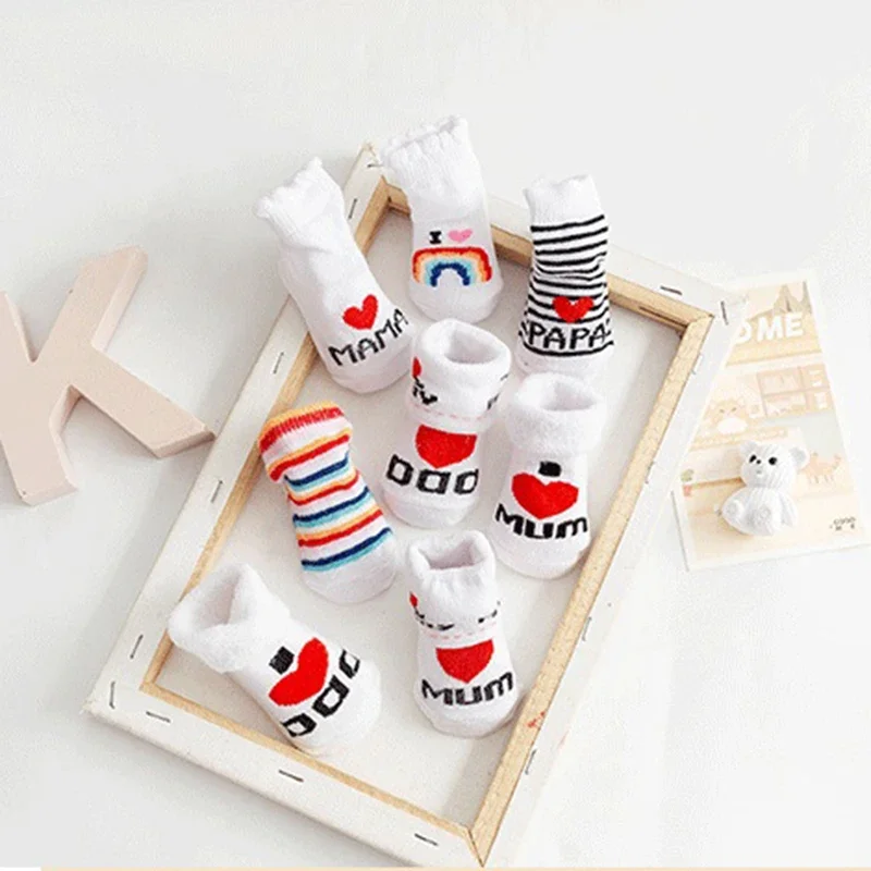 Wiosenne letnie dziewczynek ch – Summer Clothing Baby Girl recenzja i cena