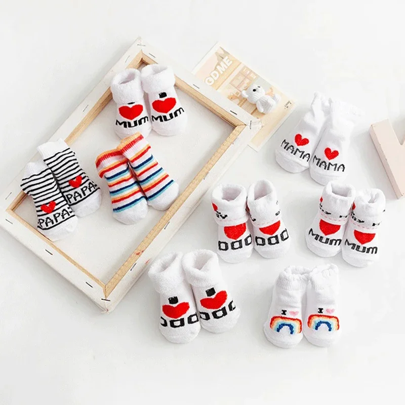 Wiosenne letnie dziewczynek ch – Summer Clothing Baby Girl recenzja i cena