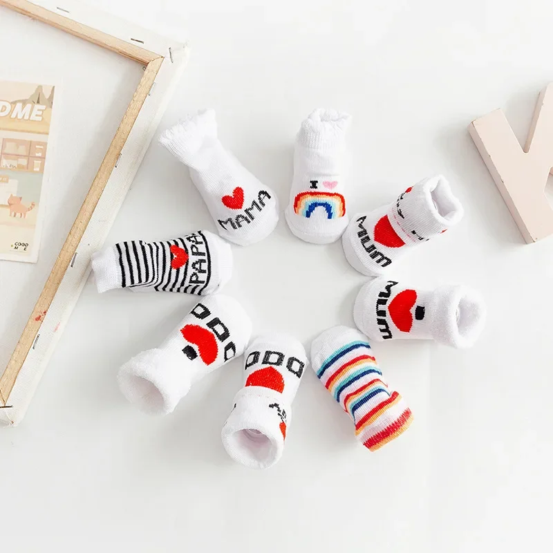 Wiosenne letnie dziewczynek ch – Summer Clothing Baby Girl recenzja i cena