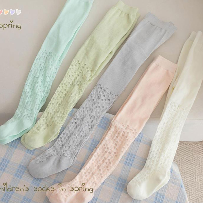 Rajstopy dziewczęce 2025 Letni – Summer Clothing Baby Girl recenzja i cena
