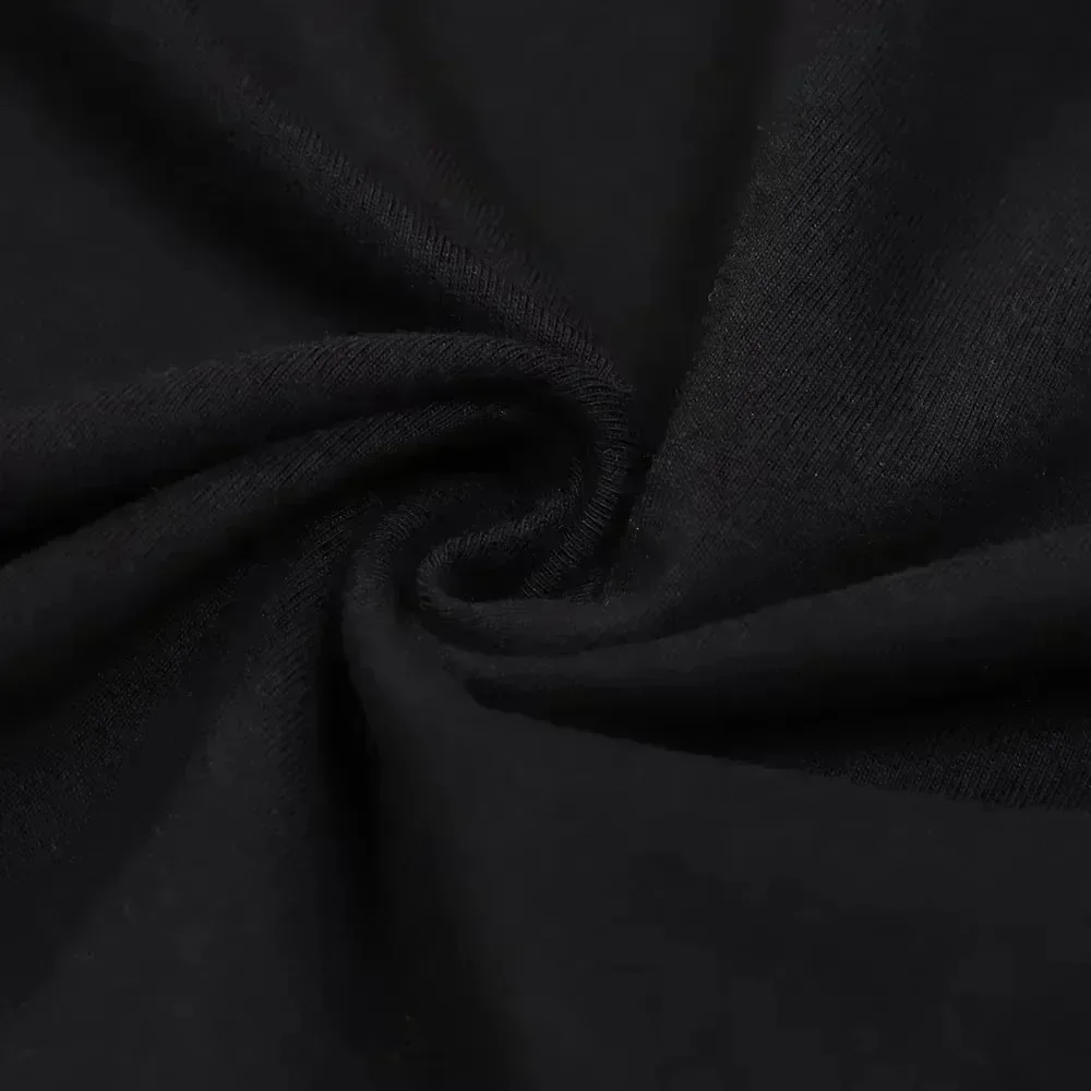 Damska koszulka na lato 2026 E – Summer Clothing Ideas For Women recenzja i cena