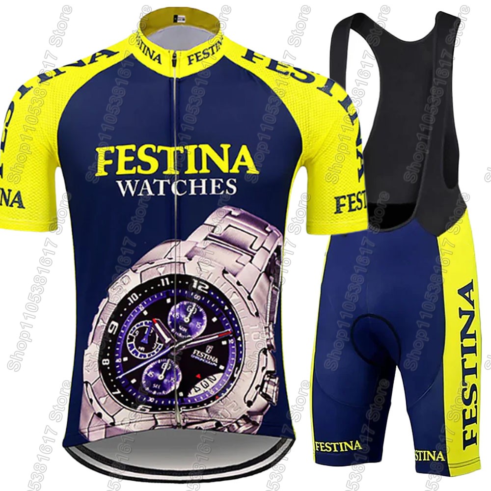 Retro Hiszpański Zestaw Kolars – Summer Clothing In Spanish recenzja i cena