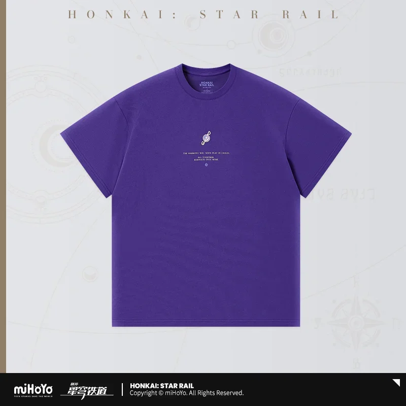 MiHoYo Oryginalna Oficjalna Gr – Summer Games Clothing recenzja i cena