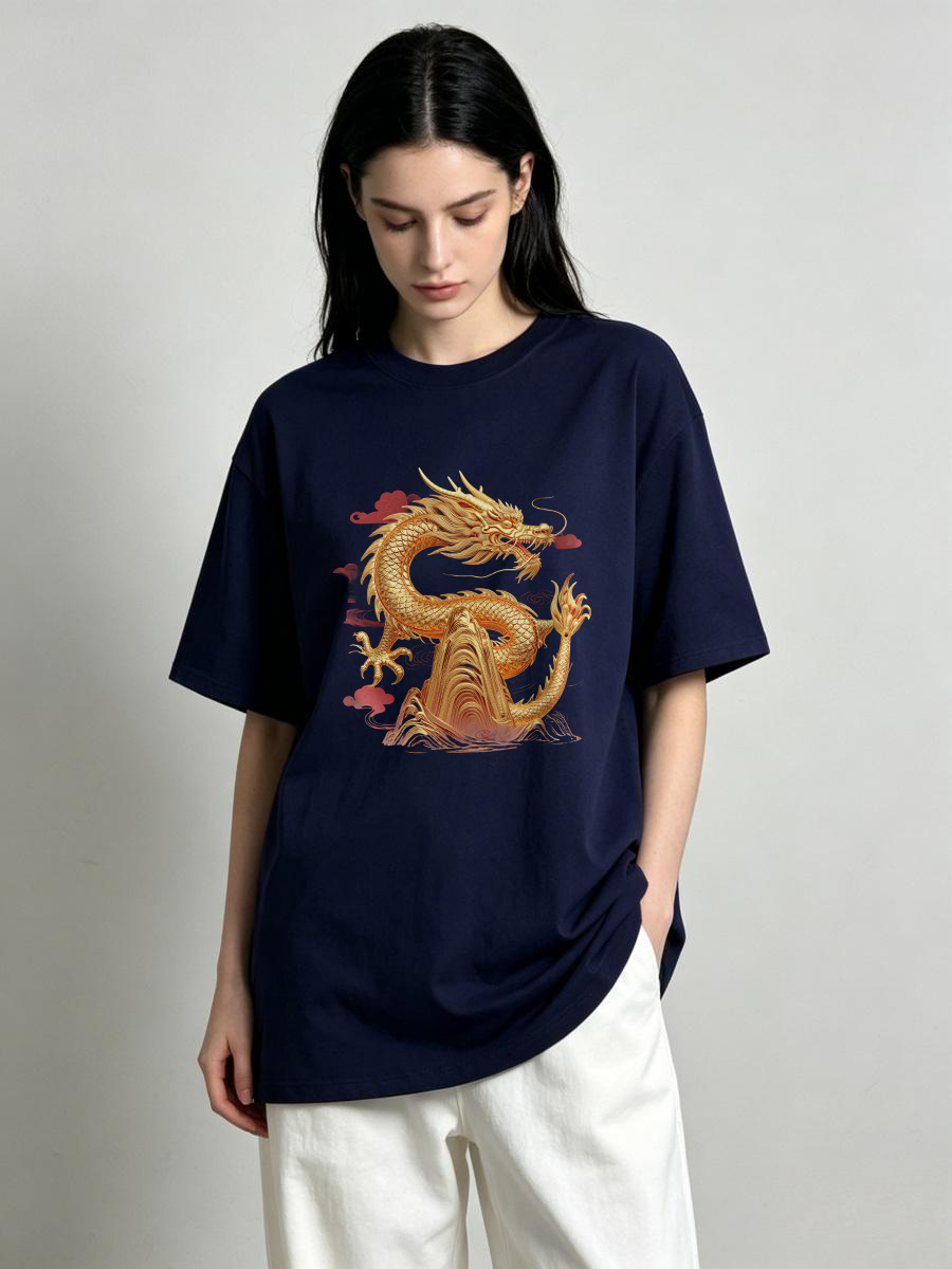 Koszulki damskie na lato, bawe – Summer Clothing Must Haves recenzja i cena