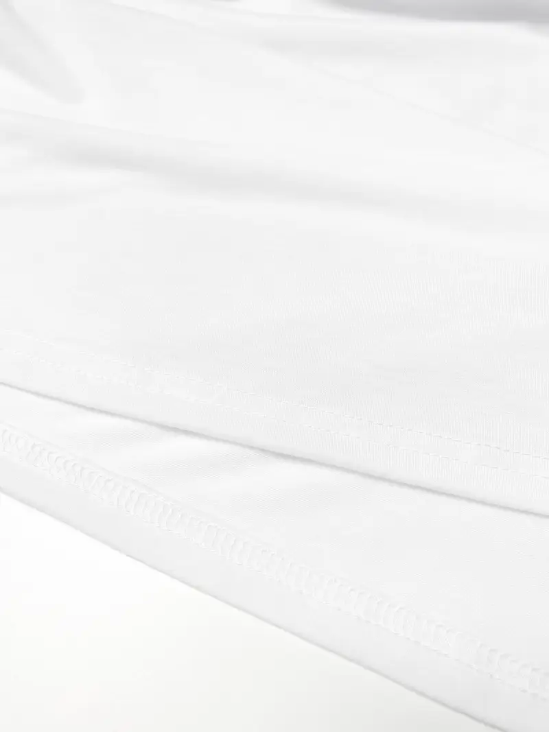 Damska koszulka z krótkim ręka – Summer Clothing Must Haves recenzja i cena