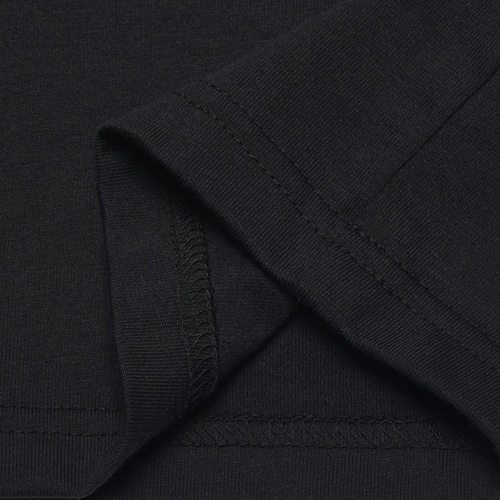 2026NOWOŚĆ Śmieszna koszulka m – Summer Games Clothing recenzja i cena