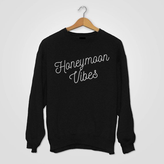 Sugarbaby Honeymoon Vibes Bluz – Summer Clothing Vibes recenzja i cena