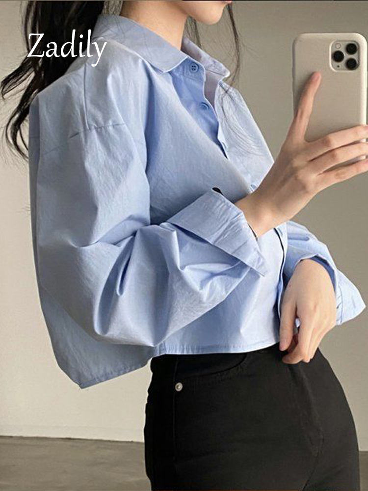 Zadily 2023 Wiosna Nowy Casual – Summer Clothing Drop recenzja i cena