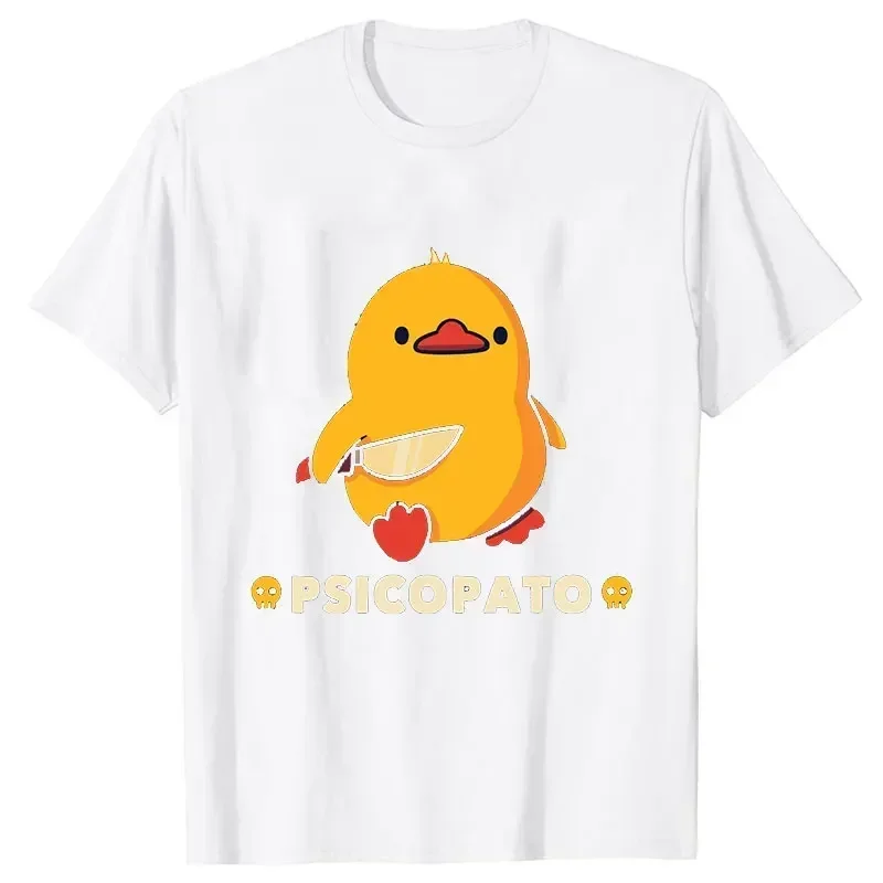 Damskie letnie topy, ubrania d – Summer Duck Clothing recenzja i cena