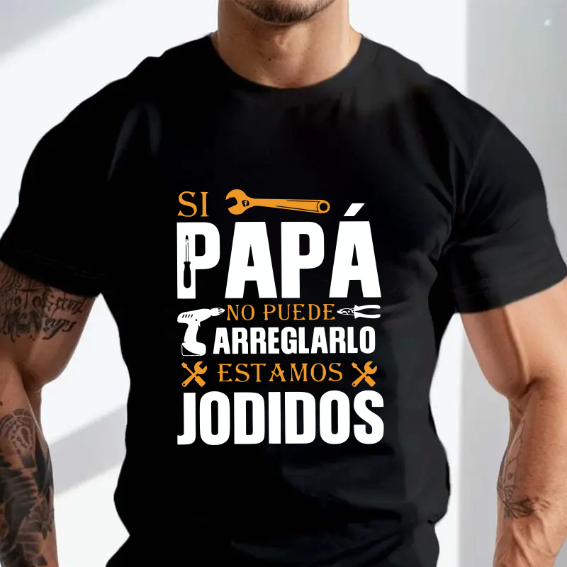 Jeśli Tata Nie Złudzi To Przył – Summer Clothing In Spanish recenzja i cena