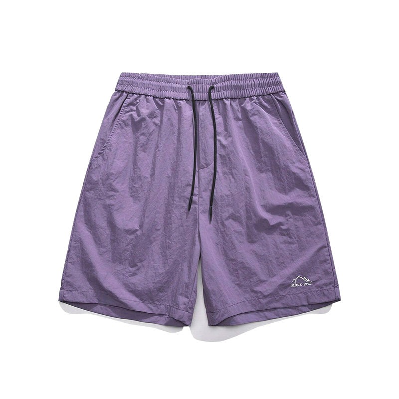 Letnie, modne zestawy koszul w – Summer Clothing Must Haves recenzja i cena