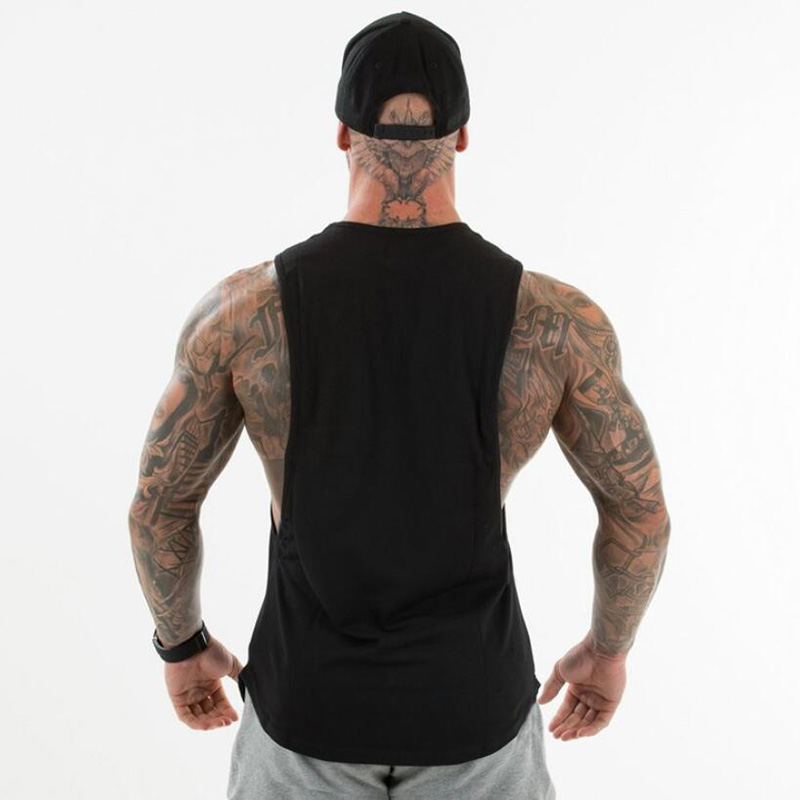Zwykły odzież sportowa do kult – Summer Clothing Drop recenzja i cena
