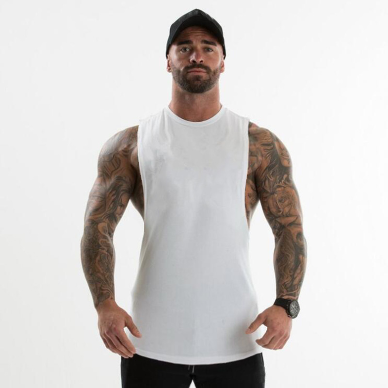 Zwykły odzież sportowa do kult – Summer Clothing Drop recenzja i cena