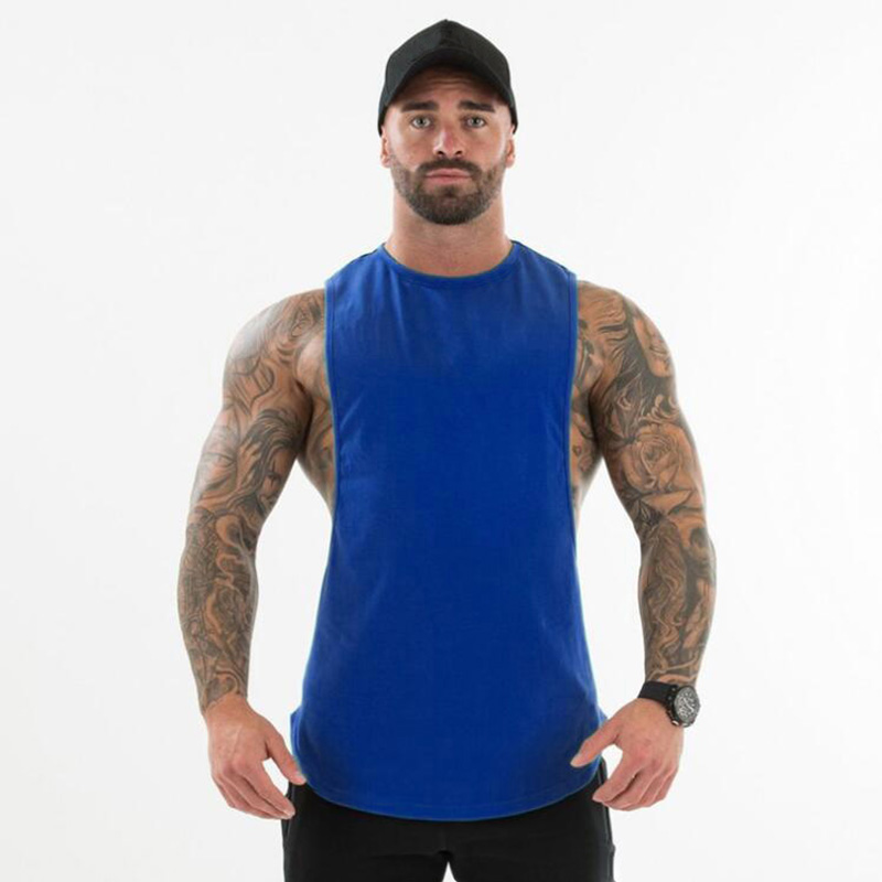 Zwykły odzież sportowa do kult – Summer Clothing Drop recenzja i cena
