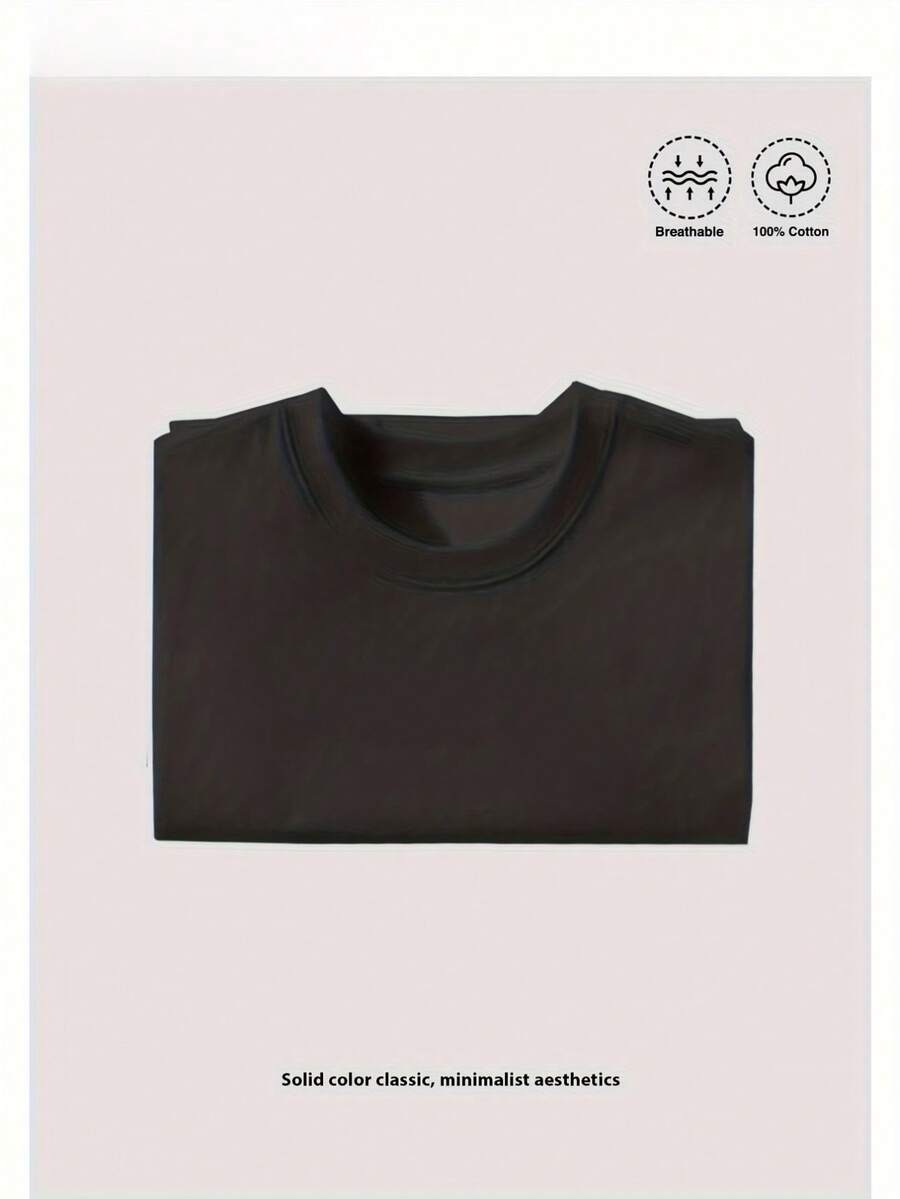Zrzut na jeden rozmiar i znika – Summer Clothing Drop recenzja i cena