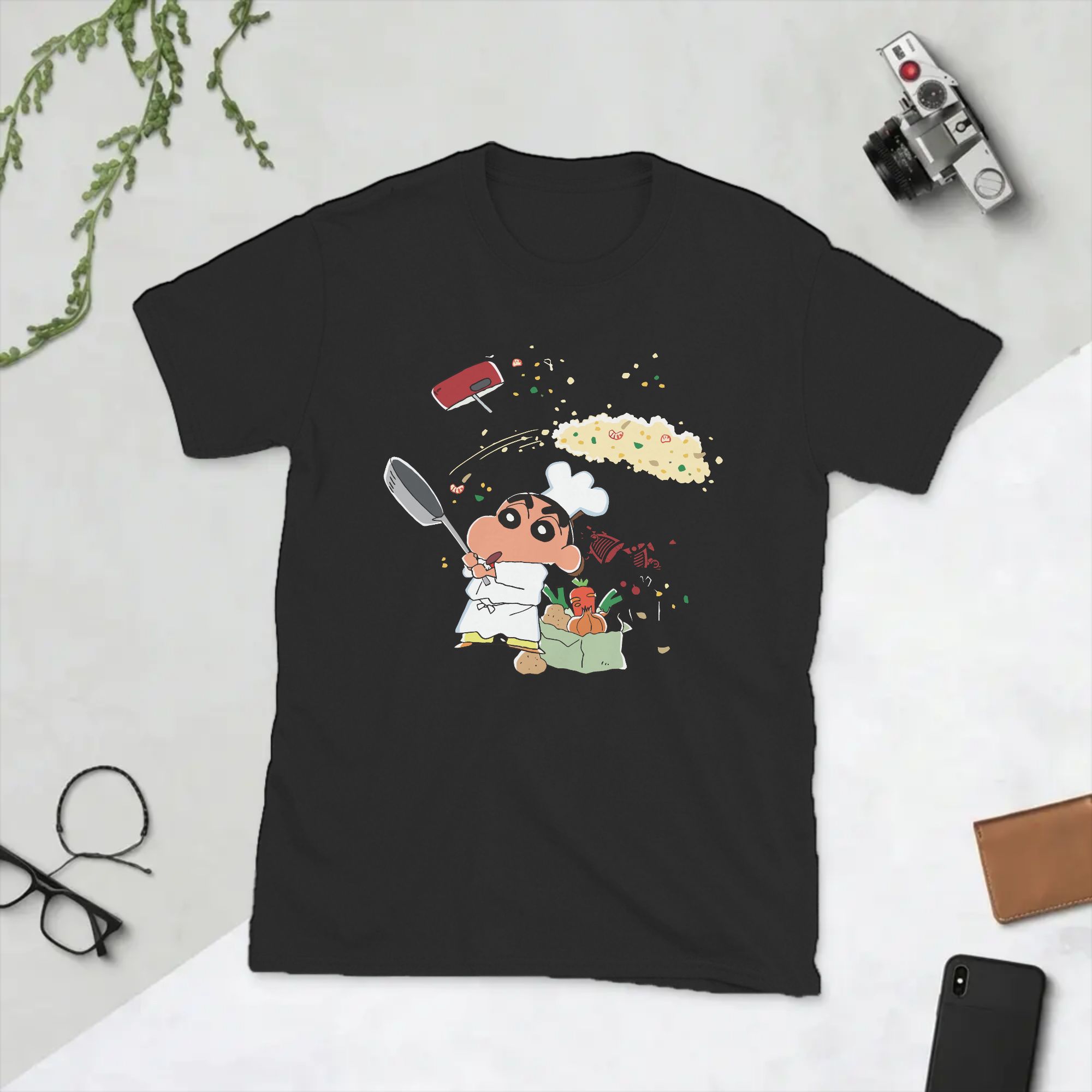Męskie koszulki z krótkim ręka – Summer Clothing Ideas recenzja i cena
