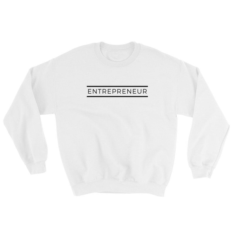 Sugarbaby New Arrival Entrepre – Summer Clothing Drop recenzja i cena