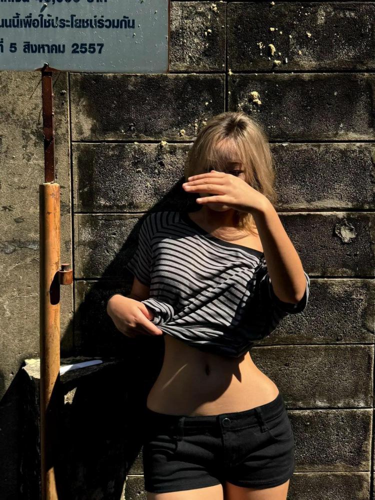 Yedinas Streetwear Koszulka w  – Summer Clothing Drop recenzja i cena