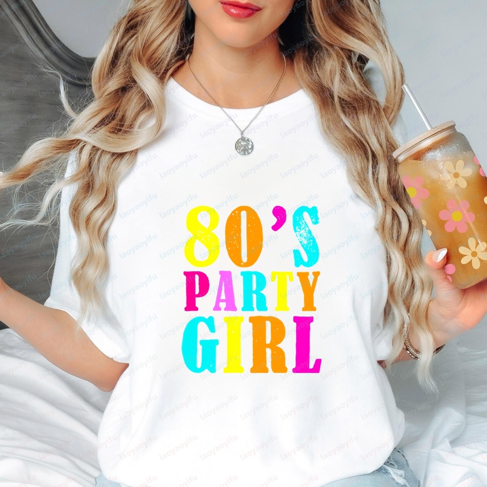 Odzież damska - Stylizacja na  – Summer Clothing Ideas recenzja i cena