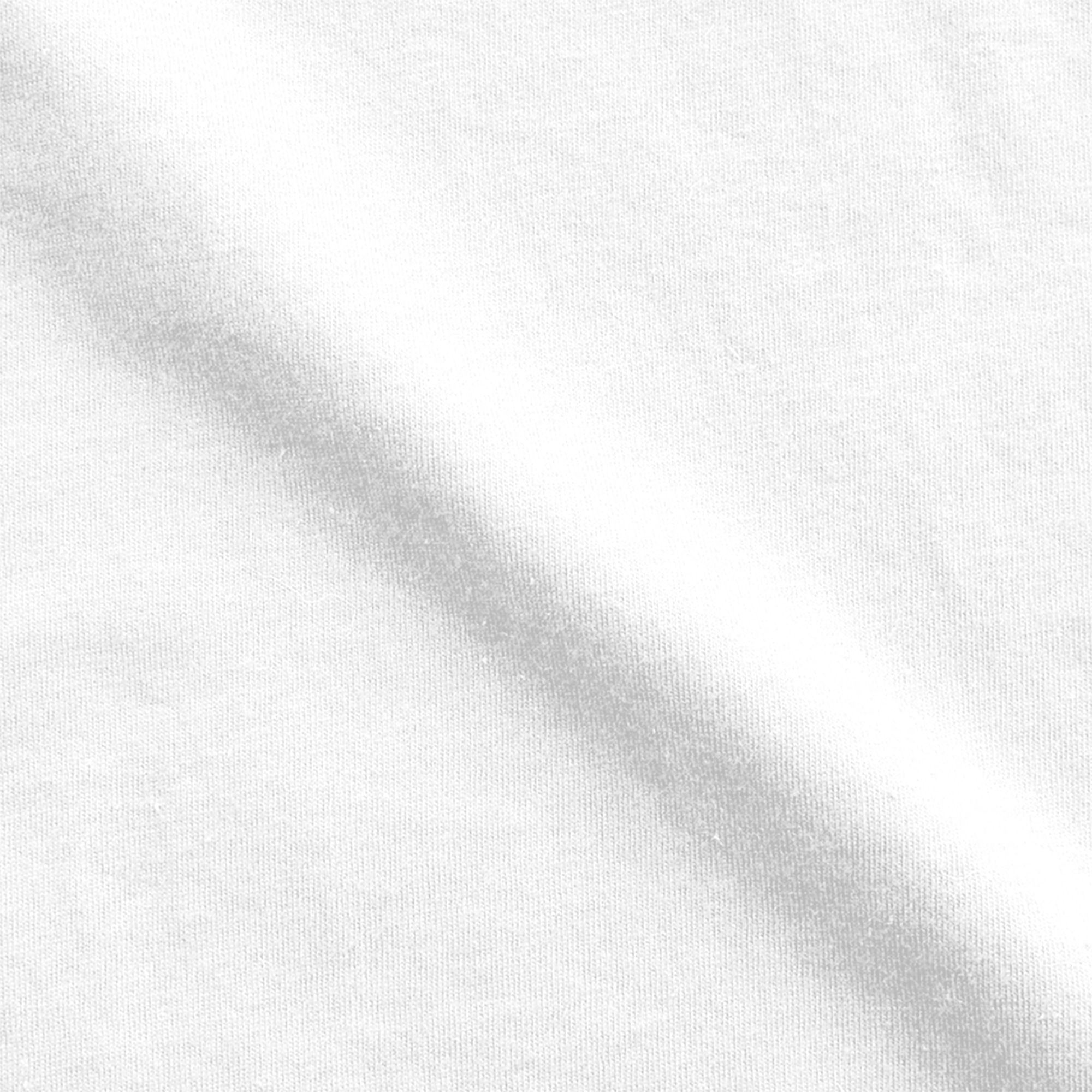 Męska koszulka In My Feral Era – Summer Clothing Ideas recenzja i cena