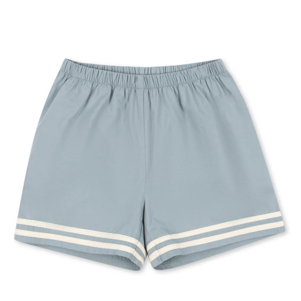 Letni zestaw ubrań dla dzieci  – Summer Duck Clothing recenzja i cena