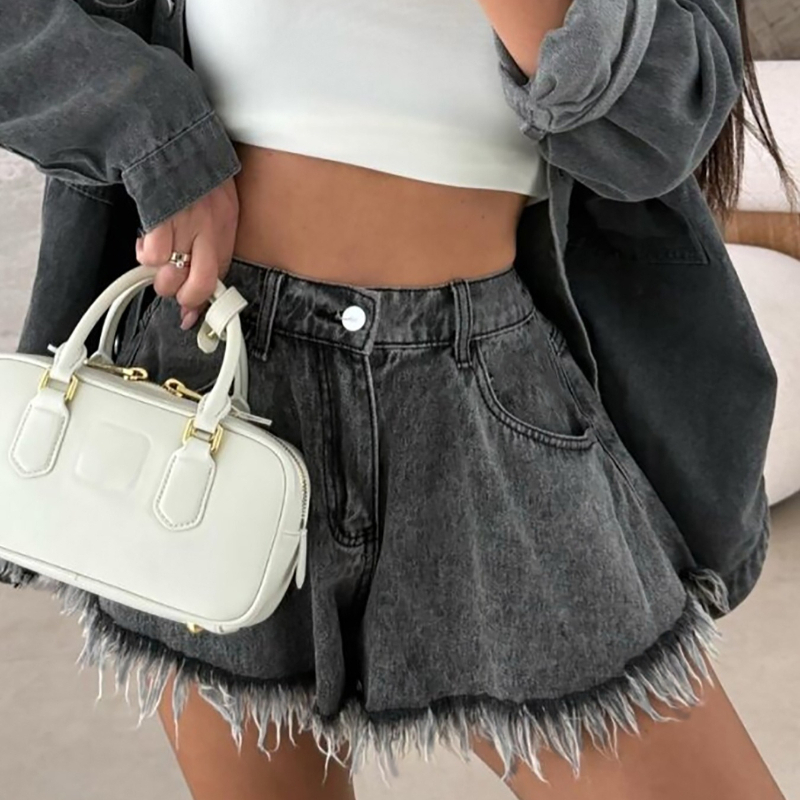 Damskie Must-have 2026 Nowe, s – Summer Clothing Must Haves recenzja i cena