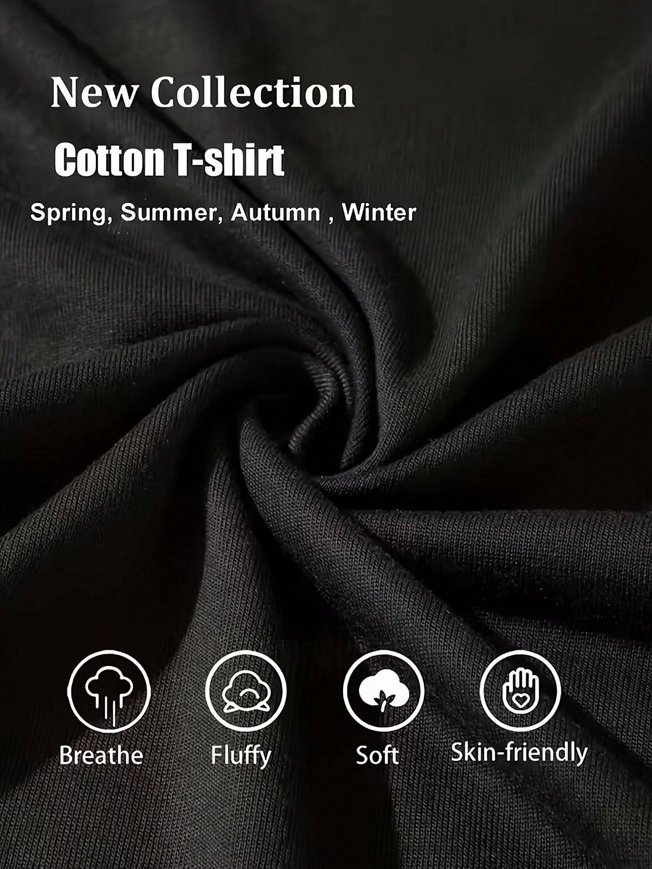 Koszulka Unisex na Dzień Meczo – Summer Clothing Vibes recenzja i cena
