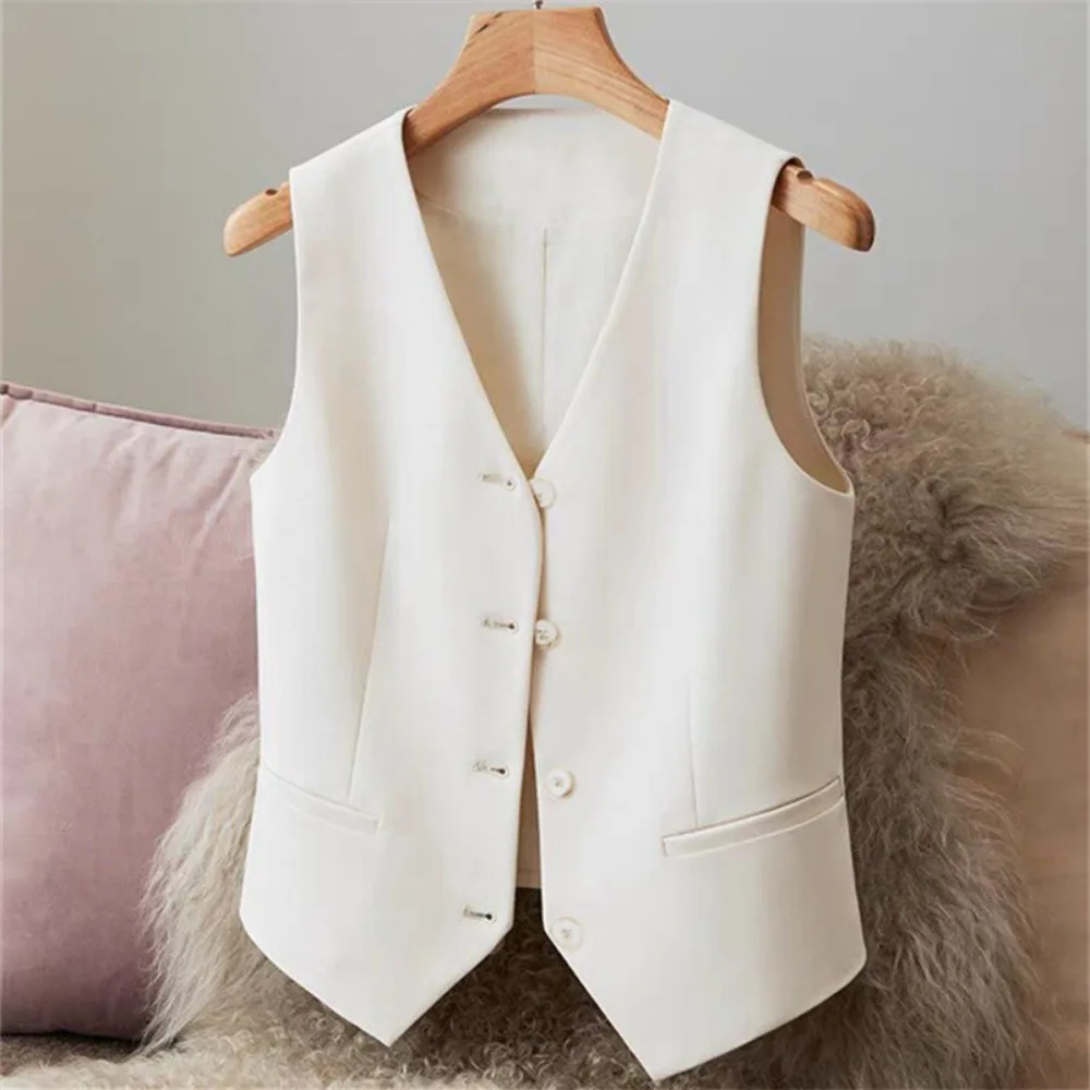 Eleganckie ubrania modowe Jesi – Summer Duck Clothing recenzja i cena
