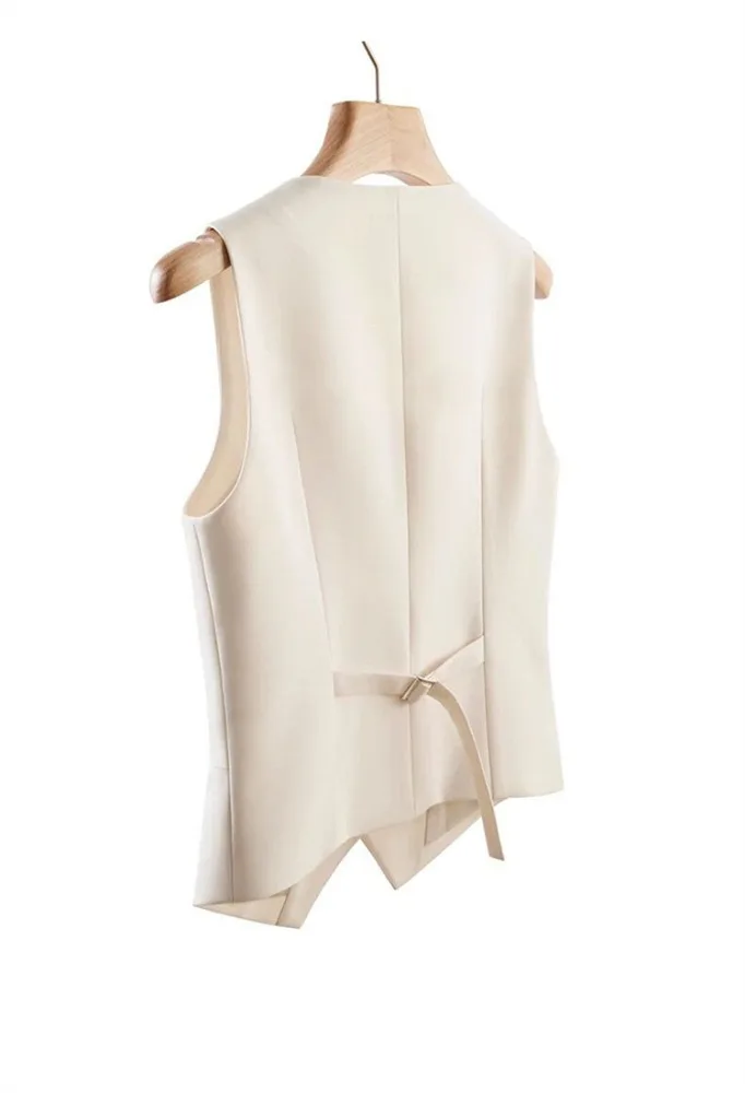 Eleganckie ubrania modowe Jesi – Summer Duck Clothing recenzja i cena