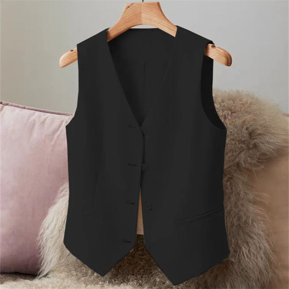 Eleganckie ubrania modowe Jesi – Summer Duck Clothing recenzja i cena