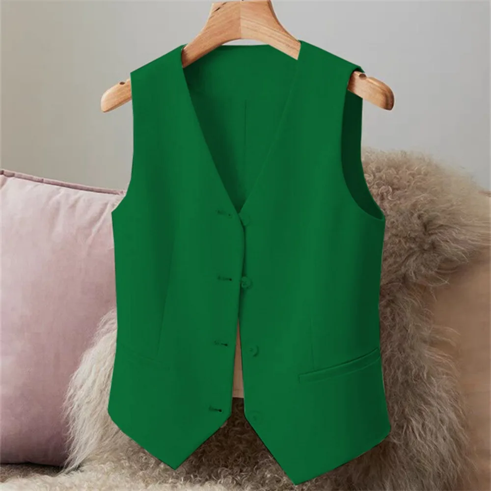 Eleganckie ubrania modowe Jesi – Summer Duck Clothing recenzja i cena