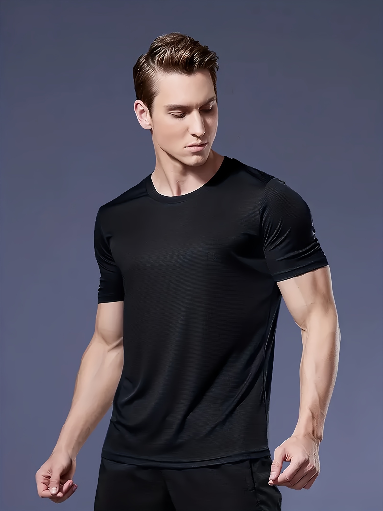 Koszulka z nadrukiem retro zes – Summer Clothing Must Haves recenzja i cena