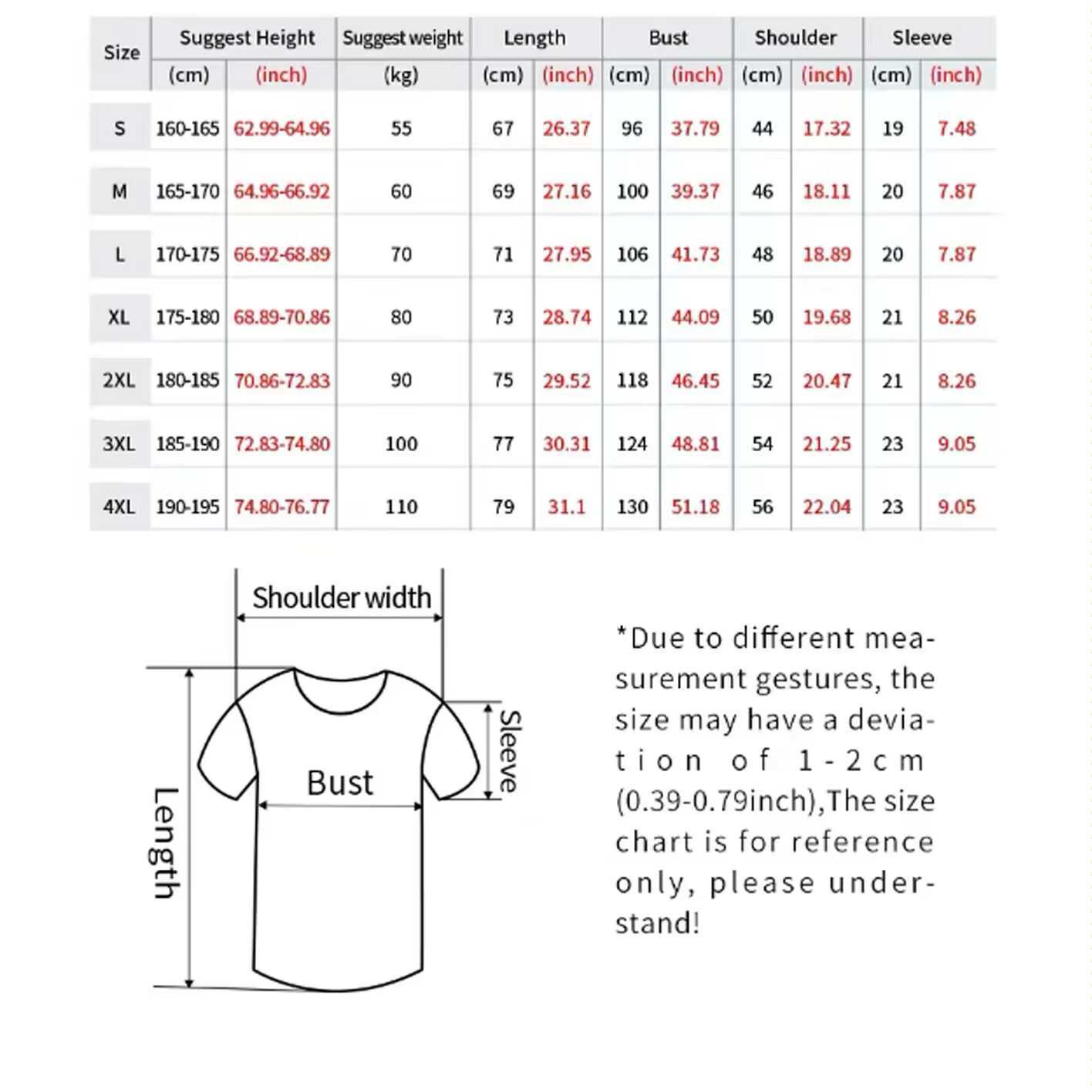 Zabawny prezent na 18. urodzin – Summer Clothing Ideas For Women recenzja i cena