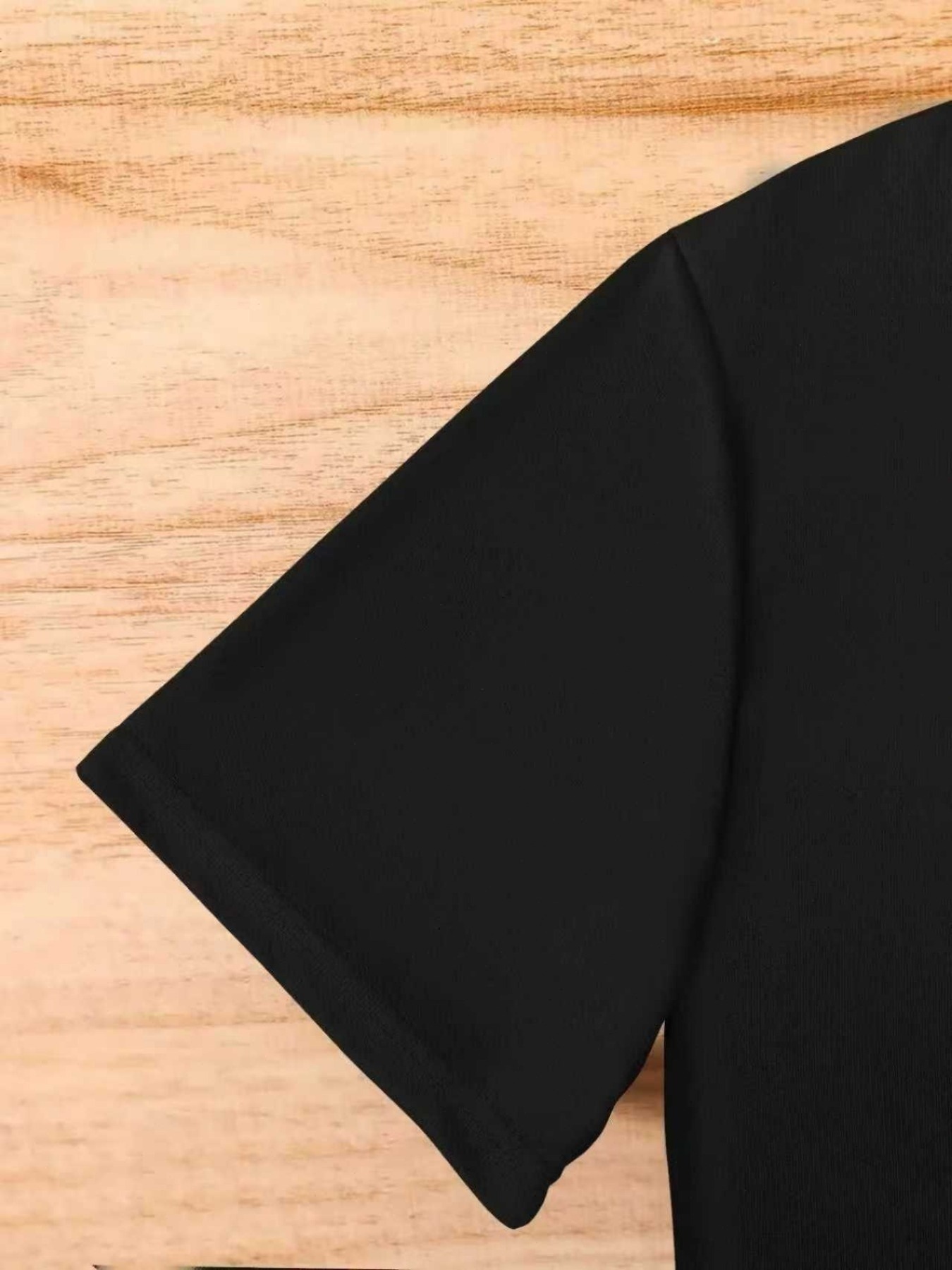 Męska koszulka z krótkim rękaw – Summer Clothing Must Haves recenzja i cena