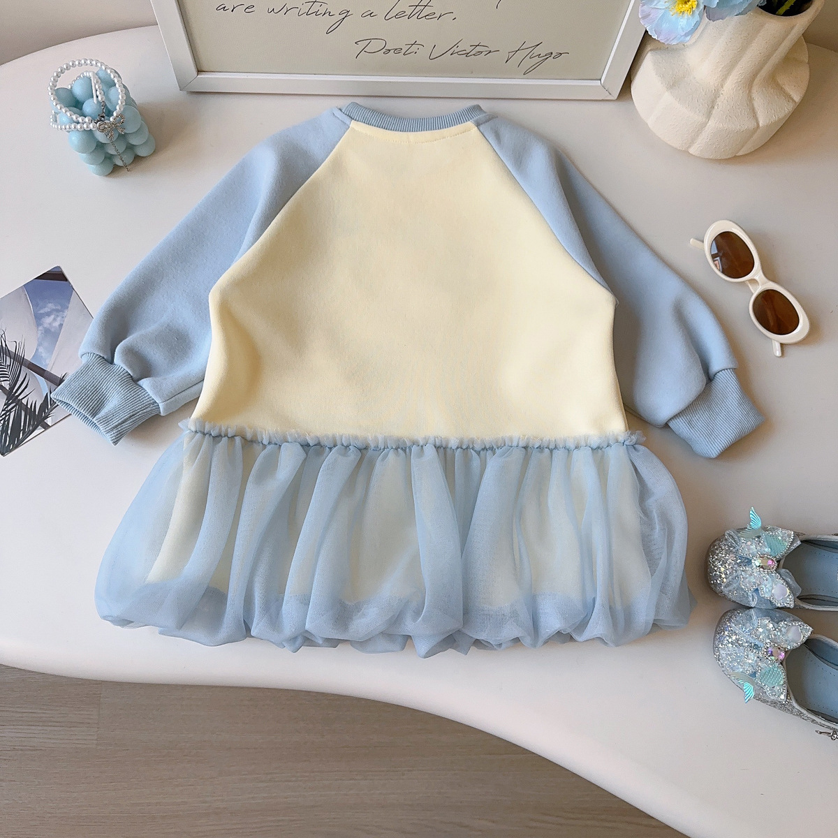 Podstawowa letnia sukienka dla – Summer Clothing Must Haves recenzja i cena