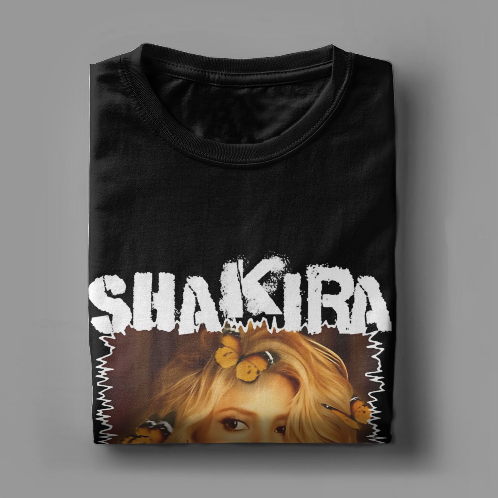 Męskie Damskie Koszulki Grunge – Summer Clothing Ideas recenzja i cena