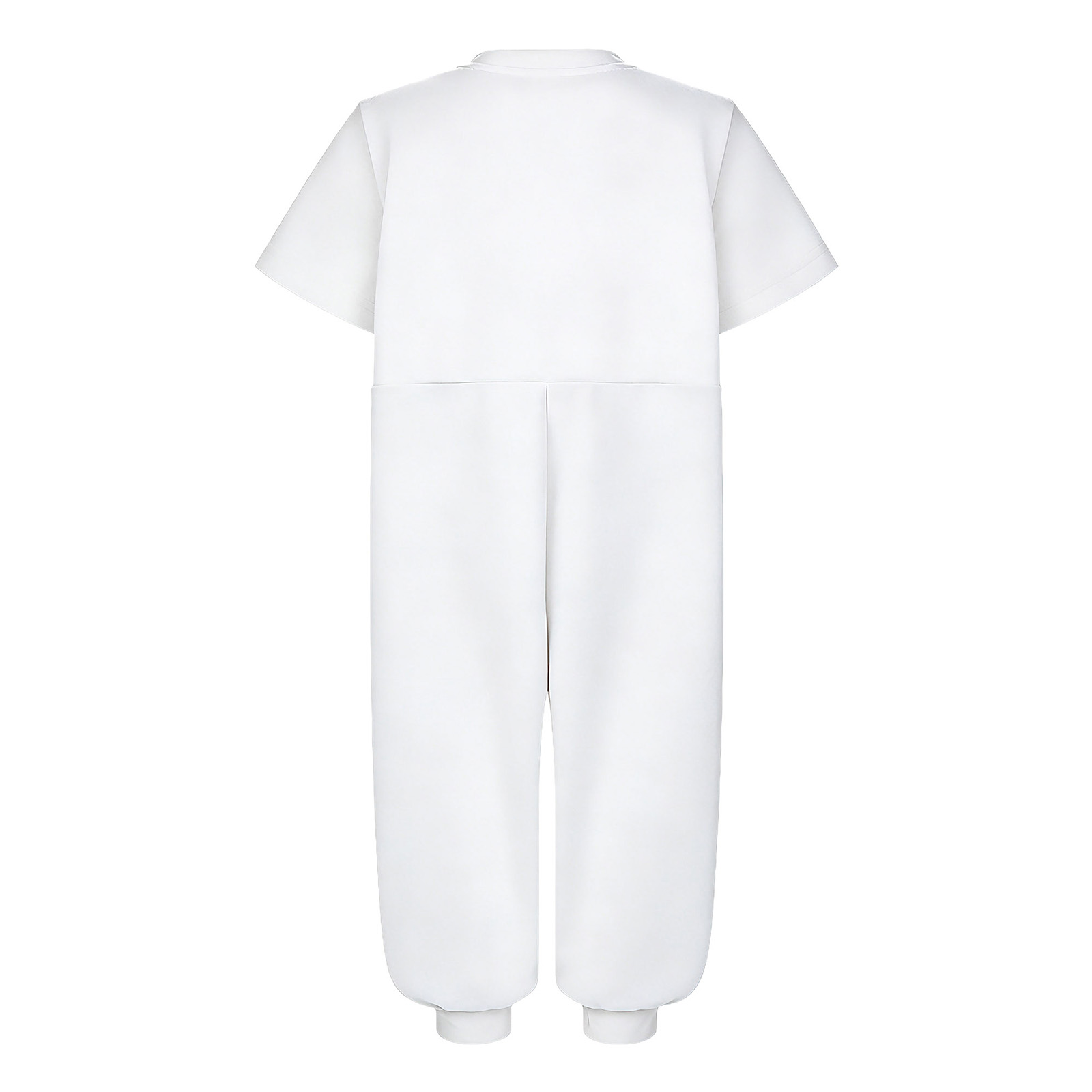 Ubranka dla niemowląt i dzieci – Summer Clothing Baby Girl recenzja i cena